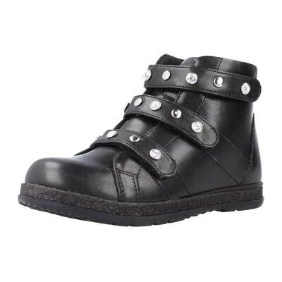 Chicco Stiefel Catia 25 Female Chicco Stiefel Catia 25 Female