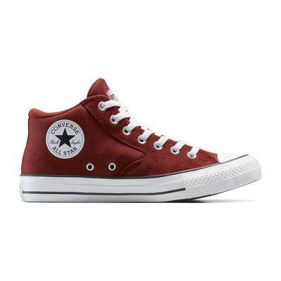 Converse Turnschuhe - 37;38;36 1/2 Male Converse Turnschuhe - 37;38;36 1/2 Male
