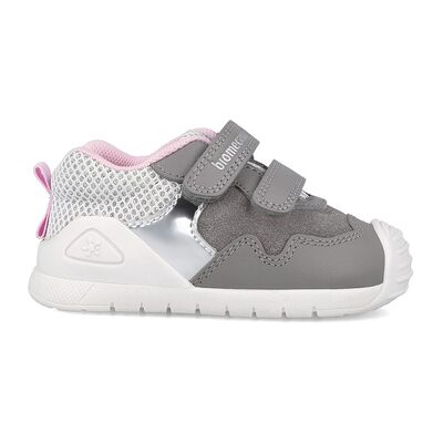 Biomecanics Kinderschuhe 251110 Grigio_a154 21 Female Biomecanics Kinderschuhe 251110 Grigio_a154 21 Female
