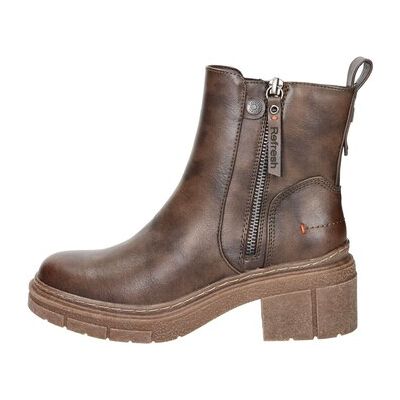 Refresh Damenstiefel 171993 37 Female Refresh Damenstiefel 171993 37 Female