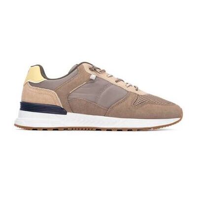 Xti Sneaker 14414703 39;40;41;42;43;44 Male Xti Sneaker 14414703 39;40;41;42;43;44 Male