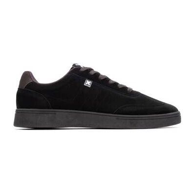 Xti Sneaker 14461801 39;40;41;42;43;44 Male Xti Sneaker 14461801 39;40;41;42;43;44 Male
