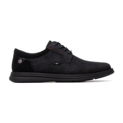 Refresh Herrenschuhe 17287304 40 Male Refresh Herrenschuhe 17287304 40 Male