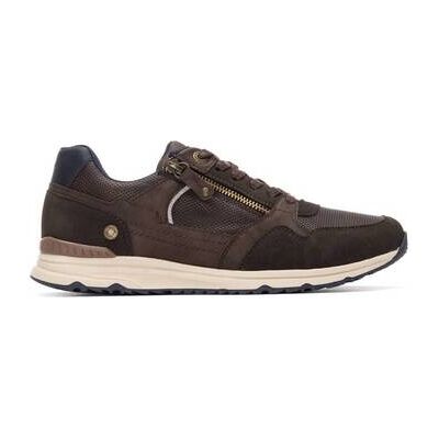 Refresh Sneaker 17290001 41 Male Refresh Sneaker 17290001 41 Male