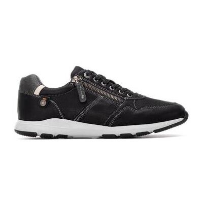 Refresh Sneaker 17321803 41 Male Refresh Sneaker 17321803 41 Male