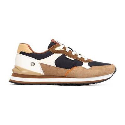 Refresh Sneaker 17322302 40;41;42 Male Refresh Sneaker 17322302 40;41;42 Male