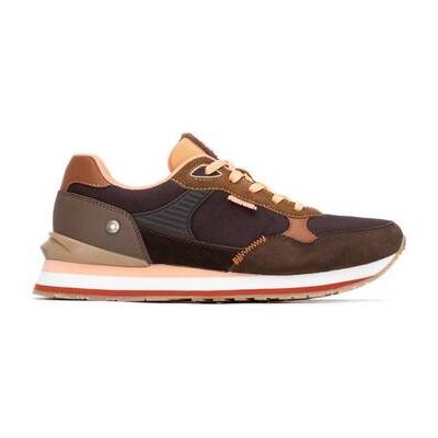 Refresh Sneaker 17322306 40;41;42 Male Refresh Sneaker 17322306 40;41;42 Male