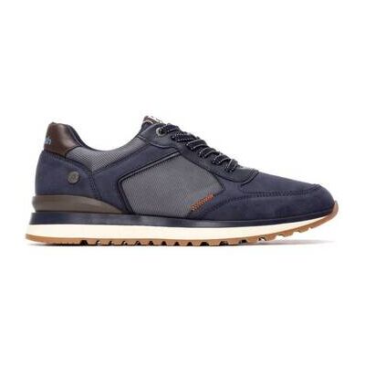 Refresh Sneaker 17322702 40 Male Refresh Sneaker 17322702 40 Male