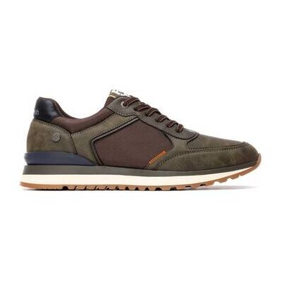 Refresh Sneaker 17322704 40;41;44 Male Refresh Sneaker 17322704 40;41;44 Male