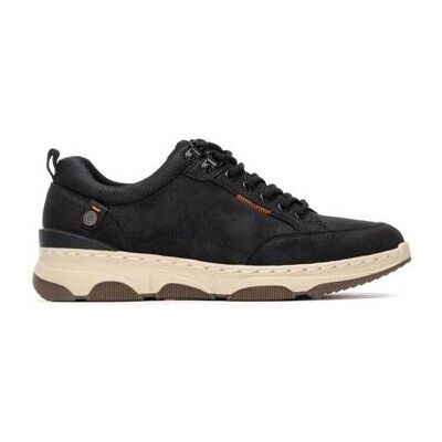 Refresh Sneaker 17323703 40;41;42;44 Male Refresh Sneaker 17323703 40;41;42;44 Male