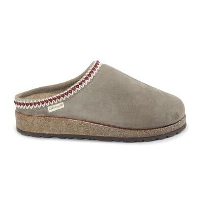 Grunland Clogs Gru-Ccc-Cb0800-Vi 42 Female Grunland Clogs Gru-Ccc-Cb0800-Vi 42 Female
