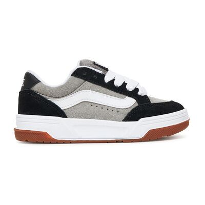 Vans Kinderschuhe - 30;32 Male Vans Kinderschuhe - 30;32 Male