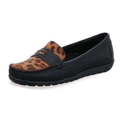 Gemini Damenschuhe Slipper Nappa/kombi Slipper 382580-19-904 36;37;38;39;40;41;42 Female Gemini Damenschuhe Slipper Nappa/kombi Slipper 382580-19-904 36;37;38;39;40;41;42 Female