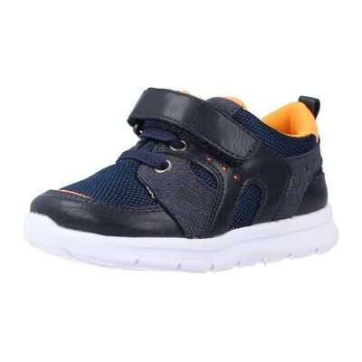 Chicco Kinderschuhe Grilly 21 Female Chicco Kinderschuhe Grilly 21 Female