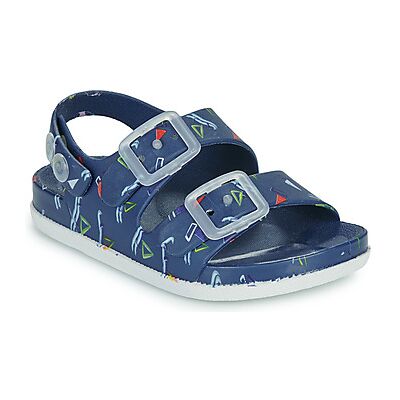 Chicco Flache Sandalen Maison 23;24;25;26;27;28;29 Chicco Flache Sandalen Maison 23;24;25;26;27;28;29