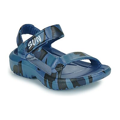 Chicco Flache Sandalen Mouk 24;25;26;27;28;29;30 Chicco Flache Sandalen Mouk 24;25;26;27;28;29;30