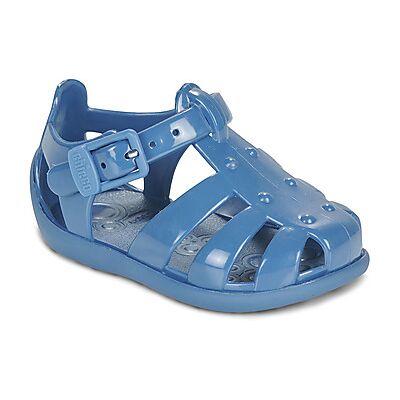 Chicco Flache Sandalen Morning 18;19;20;21;22;23 Chicco Flache Sandalen Morning 18;19;20;21;22;23