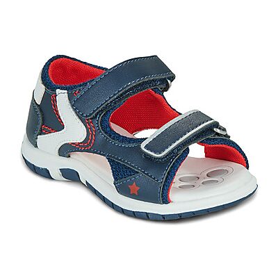 Chicco Flache Sandalen Facci 23;24;25;26;27;28;29 Chicco Flache Sandalen Facci 23;24;25;26;27;28;29