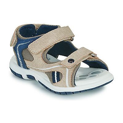 Chicco Flache Sandalen Fiesole 24;25;26;27;28;29;30;32 Chicco Flache Sandalen Fiesole 24;25;26;27;28;29;30;32