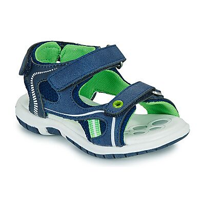 Chicco Flache Sandalen Fiesole 23;24;25;26;27;28;29;31;32 Chicco Flache Sandalen Fiesole 23;24;25;26;27;28;29;31;32