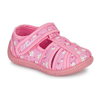 Chicco Babyschuhe Templar 18;22;23;24;27 Female Chicco Babyschuhe Templar 18;22;23;24;27 Female