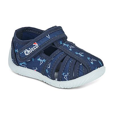 Chicco Babyschuhe Templar 18;19;20;21;22;23;24;26;27 Male Chicco Babyschuhe Templar 18;19;20;21;22;23;24;26;27 Male