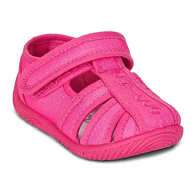 Chicco Babyschuhe Turin 18;19;20;21;22;23;26;27 Female Chicco Babyschuhe Turin 18;19;20;21;22;23;26;27 Female