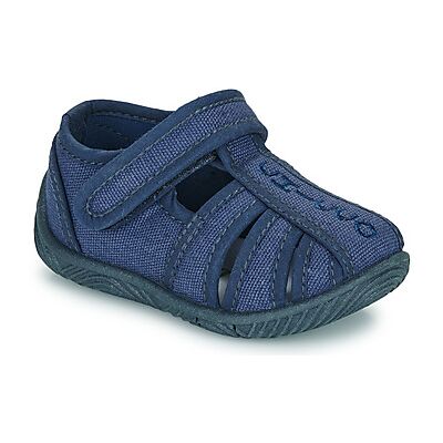 Chicco Babyschuhe Turin 18;20;22;23;24;26;27 Male Chicco Babyschuhe Turin 18;20;22;23;24;26;27 Male