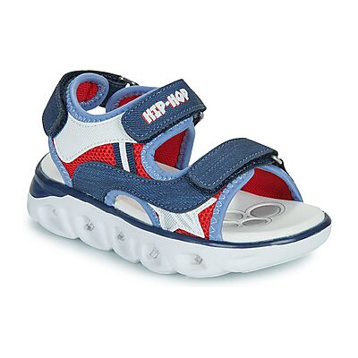Chicco Flache Sandalen Corallo 24;25;26;27;28;29;31;32 Chicco Flache Sandalen Corallo 24;25;26;27;28;29;31;32