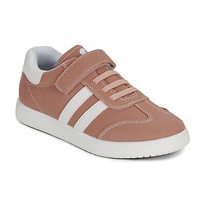 Chicco Kinderschuhe Copper 21;22;23;24;25;26;27;28;29;30;31;32 Female Chicco Kinderschuhe Copper 21;22;23;24;25;26;27;28;29;30;31;32 Female
