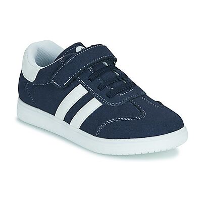 Chicco Kinderschuhe Copper 21;22;23;24;25;26;27;28;29;31;32 Male Chicco Kinderschuhe Copper 21;22;23;24;25;26;27;28;29;31;32 Male