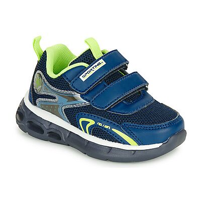 Chicco Kinderschuhe Cocis 24;25;26;27;28;29;30;31;32 Male Chicco Kinderschuhe Cocis 24;25;26;27;28;29;30;31;32 Male