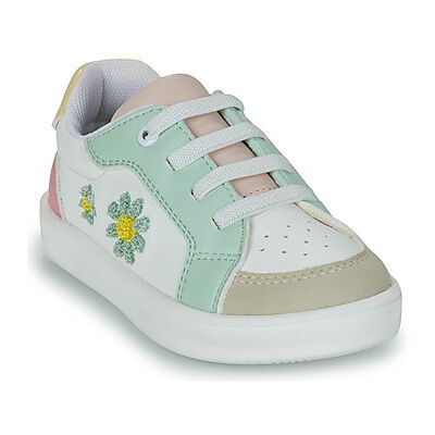 Chicco Kinderschuhe Carolin 24;25;26;27;28;29 Female Chicco Kinderschuhe Carolin 24;25;26;27;28;29 Female