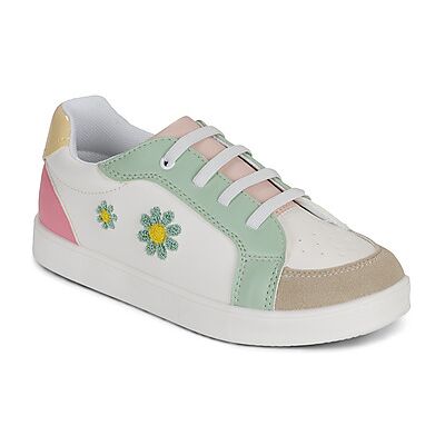 Chicco Kinderschuhe Carolin 30;31;32 Female Chicco Kinderschuhe Carolin 30;31;32 Female