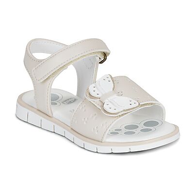 Chicco Flache Sandalen Cat 23;24;25;26;27;28;29;31 Chicco Flache Sandalen Cat 23;24;25;26;27;28;29;31
