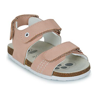 Chicco Flache Sandalen Fioretto 23;24;25;26;27;28;29;30;31;32 Chicco Flache Sandalen Fioretto 23;24;25;26;27;28;29;30;31;32