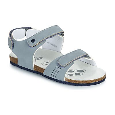 Chicco Flache Sandalen Fioretto 23;24;25;26;27;28;29;30;31;32 Chicco Flache Sandalen Fioretto 23;24;25;26;27;28;29;30;31;32
