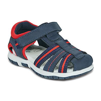 Chicco Flache Sandalen Fermo 23;24;25;28;30 Chicco Flache Sandalen Fermo 23;24;25;28;30