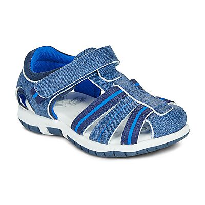 Chicco Flache Sandalen Fermo 23;24;25;26;27;28;29 Chicco Flache Sandalen Fermo 23;24;25;26;27;28;29
