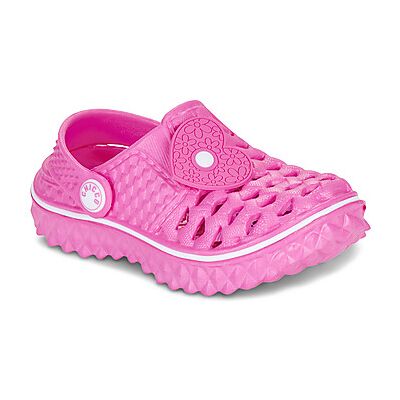 Chicco Clogs Kinder Monet 24;25;26;27;28;29 Female Chicco Clogs Kinder Monet 24;25;26;27;28;29 Female