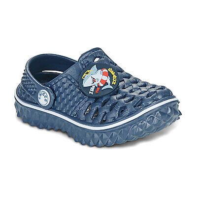 Chicco Clogs Kinder Monet 24;25;26;27;28;29 Male Chicco Clogs Kinder Monet 24;25;26;27;28;29 Male