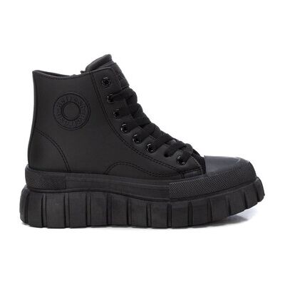 Refresh Turnschuhe 172359 39;40 Female Refresh Turnschuhe 172359 39;40 Female