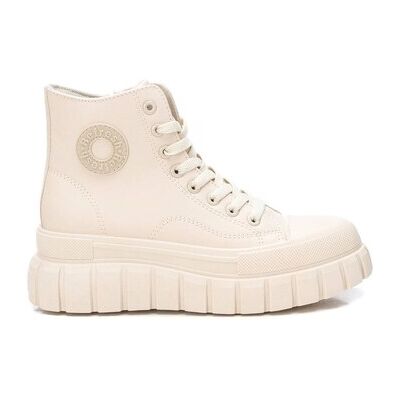 Refresh Turnschuhe 172359 38;39 Female Refresh Turnschuhe 172359 38;39 Female
