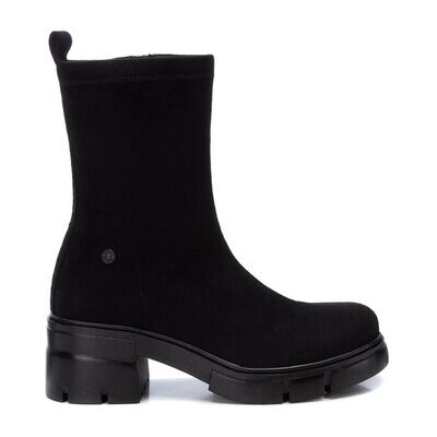 Refresh Stiefeletten 172279 36;37;38;39;40;41 Female Refresh Stiefeletten 172279 36;37;38;39;40;41 Female