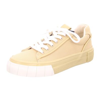 Tamaris Sneaker Freizeit Schnürer Für Damen 37 Female Tamaris Sneaker Freizeit Schnürer Für Damen 37 Female