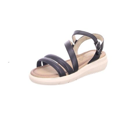 Tamaris Keilabsatzsandalen Riemchen Sandalen Für Damen 37 Tamaris Keilabsatzsandalen Riemchen Sandalen Für Damen 37