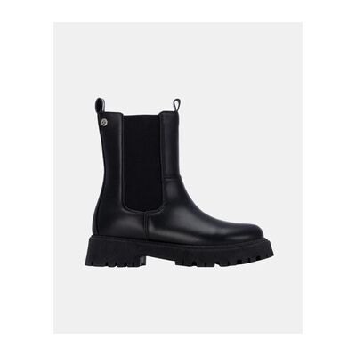 Xti Stiefeletten 130541 36;37;39 Female Xti Stiefeletten 130541 36;37;39 Female
