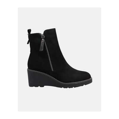 Refresh Stiefeletten 171009 36;37;38;39;40 Female Refresh Stiefeletten 171009 36;37;38;39;40 Female