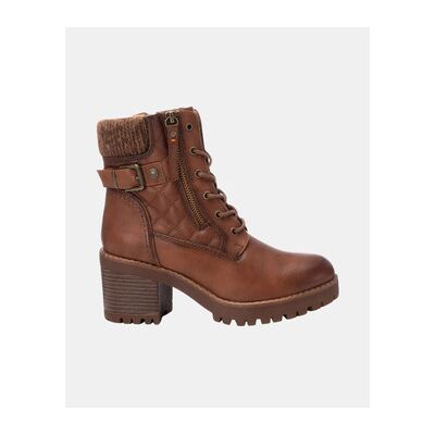 Refresh Stiefeletten 172310 36 Female Refresh Stiefeletten 172310 36 Female