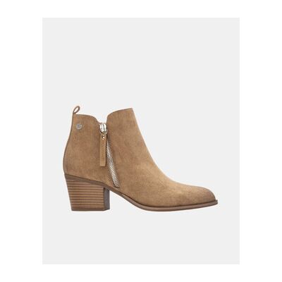 Refresh Stiefeletten 173180 36;37 Female Refresh Stiefeletten 173180 36;37 Female
